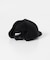 New Era　OD LP950DE POLARTECNEYYAN