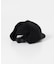 New Era　OD LP950DE POLARTECNEYYAN