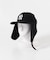 New Era　OD LP950DE POLARTECNEYYAN