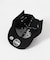 New Era　OD LP950DE POLARTECNEYYAN