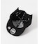 New Era　OD LP950DE POLARTECNEYYAN