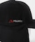 New Era　OD LP950DE POLARTECNEYYAN