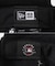 New Era　OD LP950DE POLARTECNEYYAN