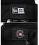 New Era　OD LP950DE POLARTECNEYYAN