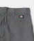 Dickies　SKATEBOARDING REGULER FIT