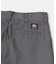 Dickies　SKATEBOARDING REGULER FIT