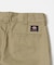 Dickies　SKATEBOARDING REGULER FIT
