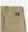 Dickies　SKATEBOARDING REGULER FIT