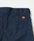 Dickies　SKATEBOARDING REGULER FIT