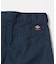Dickies　SKATEBOARDING REGULER FIT