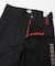 Dickies　SKATEBOARDING REGULER FIT