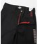 Dickies　SKATEBOARDING REGULER FIT
