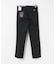 Dickies　SKATEBOARDING REGULER FIT