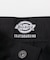 Dickies　SKATEBOARDING REGULER FIT