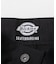 Dickies　SKATEBOARDING REGULER FIT