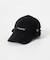 New Era　OD 3930FD POLARTEC BLK