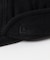 New Era　OD 3930FD POLARTEC BLK