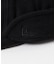 New Era　OD 3930FD POLARTEC BLK