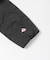 DANTON　PWLDOWNHOODEDJACKET