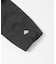 DANTON　PWLDOWNHOODEDJACKET