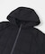DANTON　PWLDOWNHOODEDJACKET