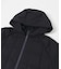 DANTON　PWLDOWNHOODEDJACKET