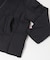 DANTON　PWLDOWNHOODEDJACKET