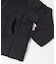 DANTON　PWLDOWNHOODEDJACKET
