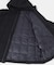 DANTON　PWLDOWNHOODEDJACKET