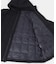 DANTON　PWLDOWNHOODEDJACKET