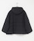 DANTON　PWLDOWNHOODEDJACKET