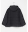 DANTON　PWLDOWNHOODEDJACKET