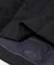 DANTON　PWLDOWNHOODEDJACKET