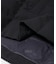 DANTON　PWLDOWNHOODEDJACKET