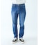 Healthy DENIM　Breath