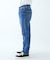 Healthy DENIM　Breath
