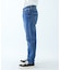 Healthy DENIM　Breath