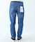 Healthy DENIM　Breath