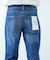 Healthy DENIM　Breath
