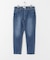 Healthy DENIM　Breath