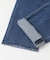 Healthy DENIM　Breath