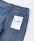 Healthy DENIM　Breath