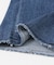 Healthy DENIM　Breath