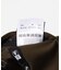 New Era　CC SQUARE LOGO MINI WAL