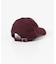 New Era　CC SQUARE LOGO MINI MRN
