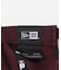 New Era　CC SQUARE LOGO MINI MRN