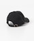 New Era　CC SQUARE LOGO MINI BLK