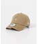 New Era　CC CL NE MINI LOGO KHA