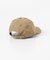 New Era　CC CL NE MINI LOGO KHA