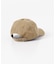 New Era　CC CL NE MINI LOGO KHA